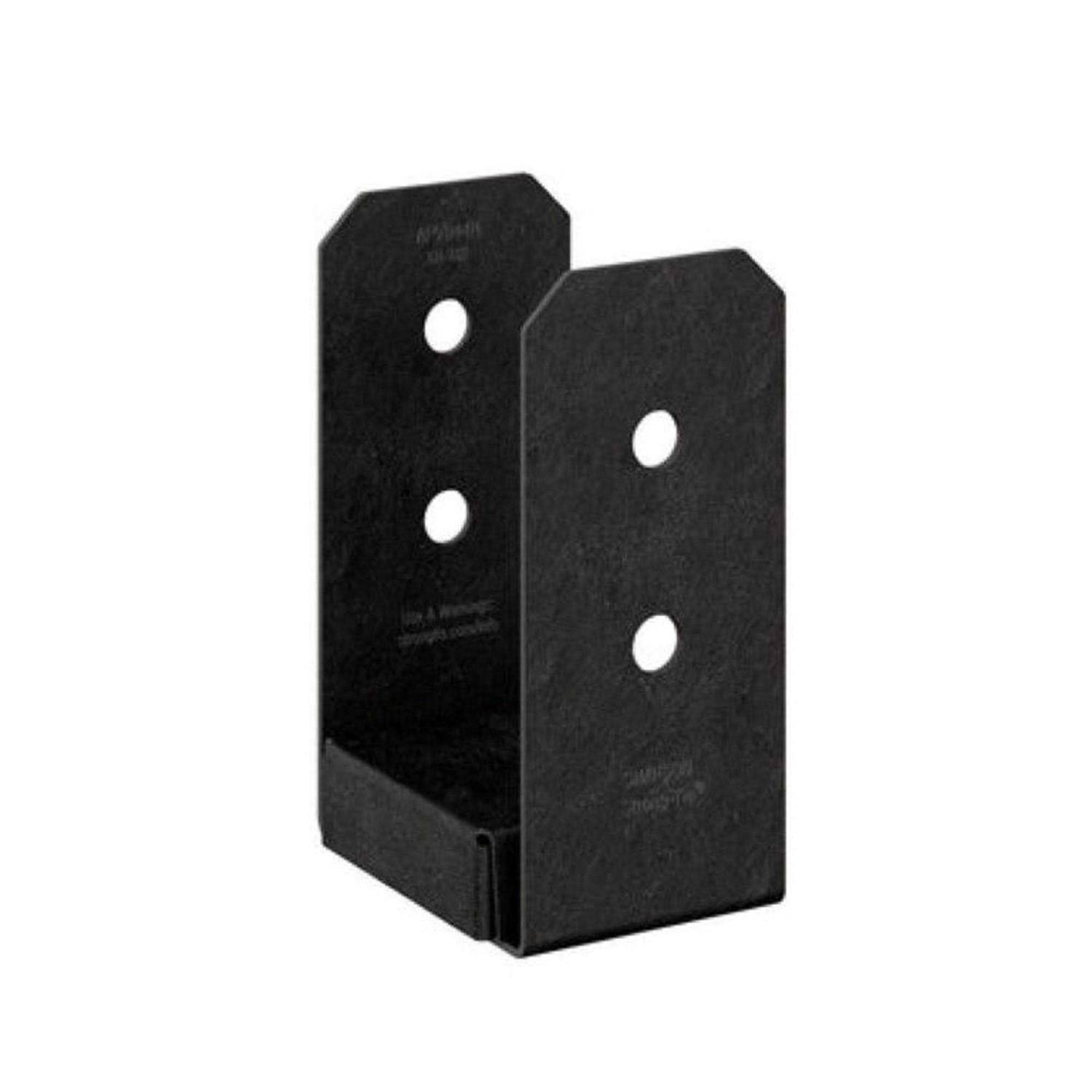 Simpson Strong-Tie NS2 Nail Stopper 6 x 1.5 - Zenithce