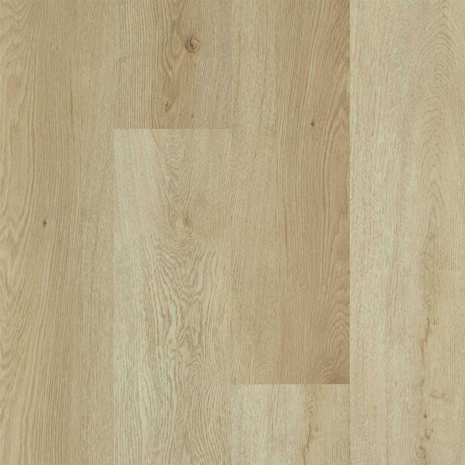 Shaw Floorte Pro Anvil Plus Vinyl Flooring - Zenithce