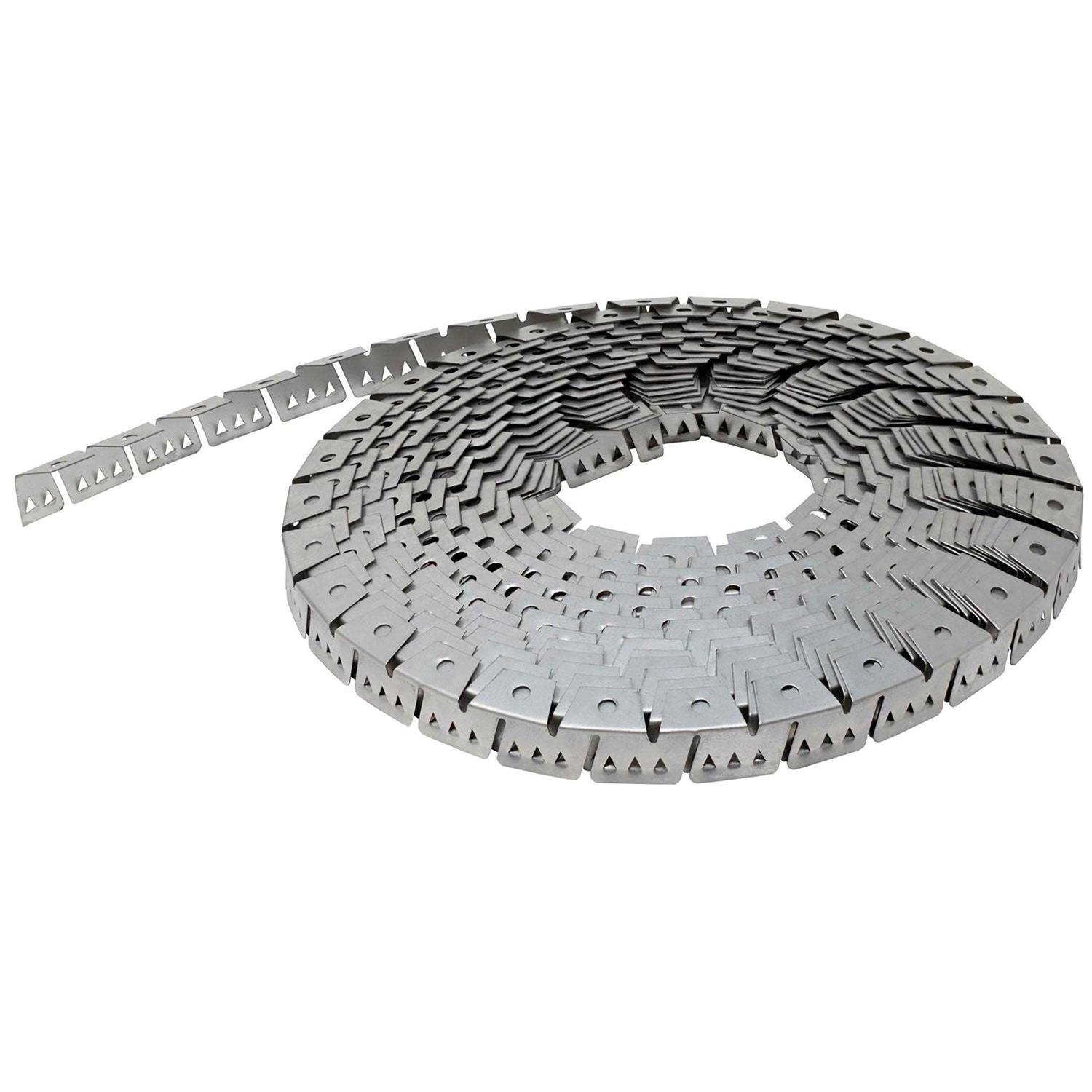 House of Troy Mantel Light MA14-B - Zenithce