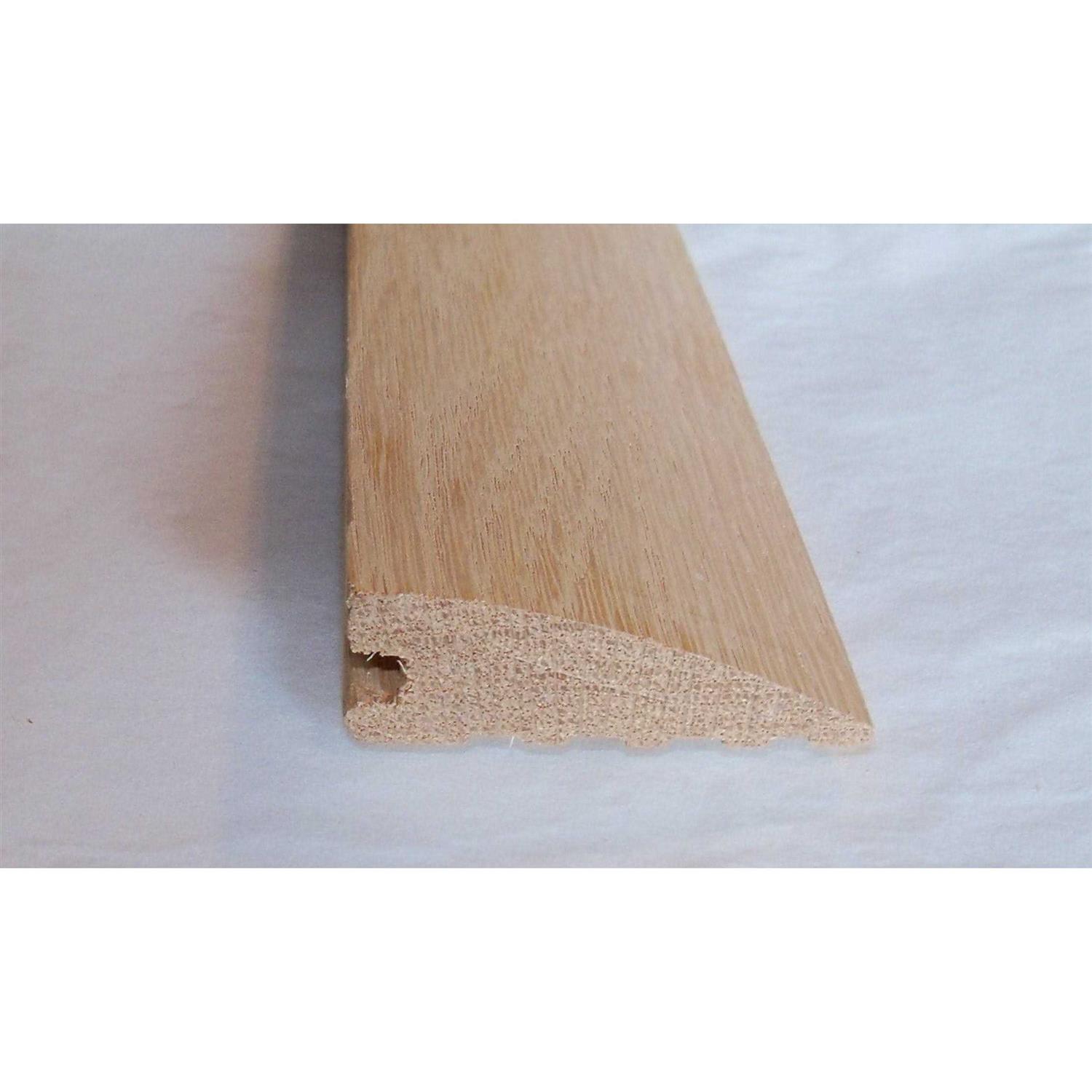 STURGID 83650 Hatchet Axe with Genuine Hickory Wood Handle 600g 21oz - Zenithce