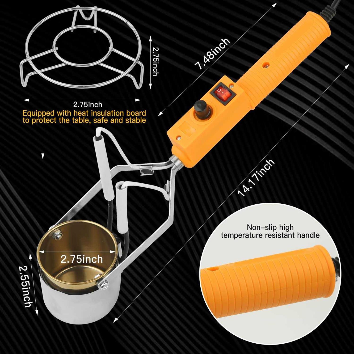 Le Mieux TGF-B Booster - Zenithce
