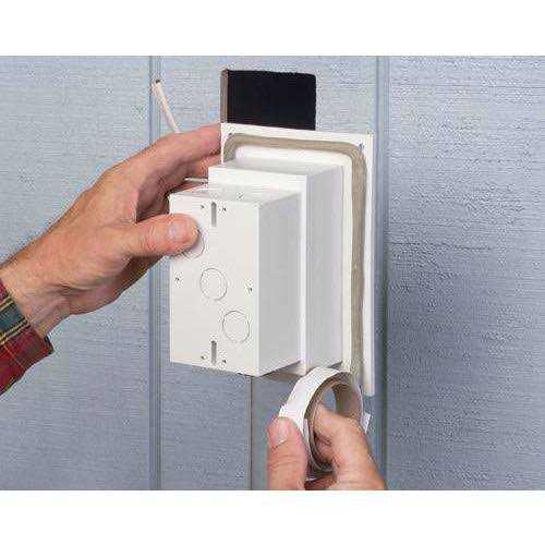 Low Profile Grease Zerks Universal Fit Zinc Plated Steel Premium Construction - Zenithce