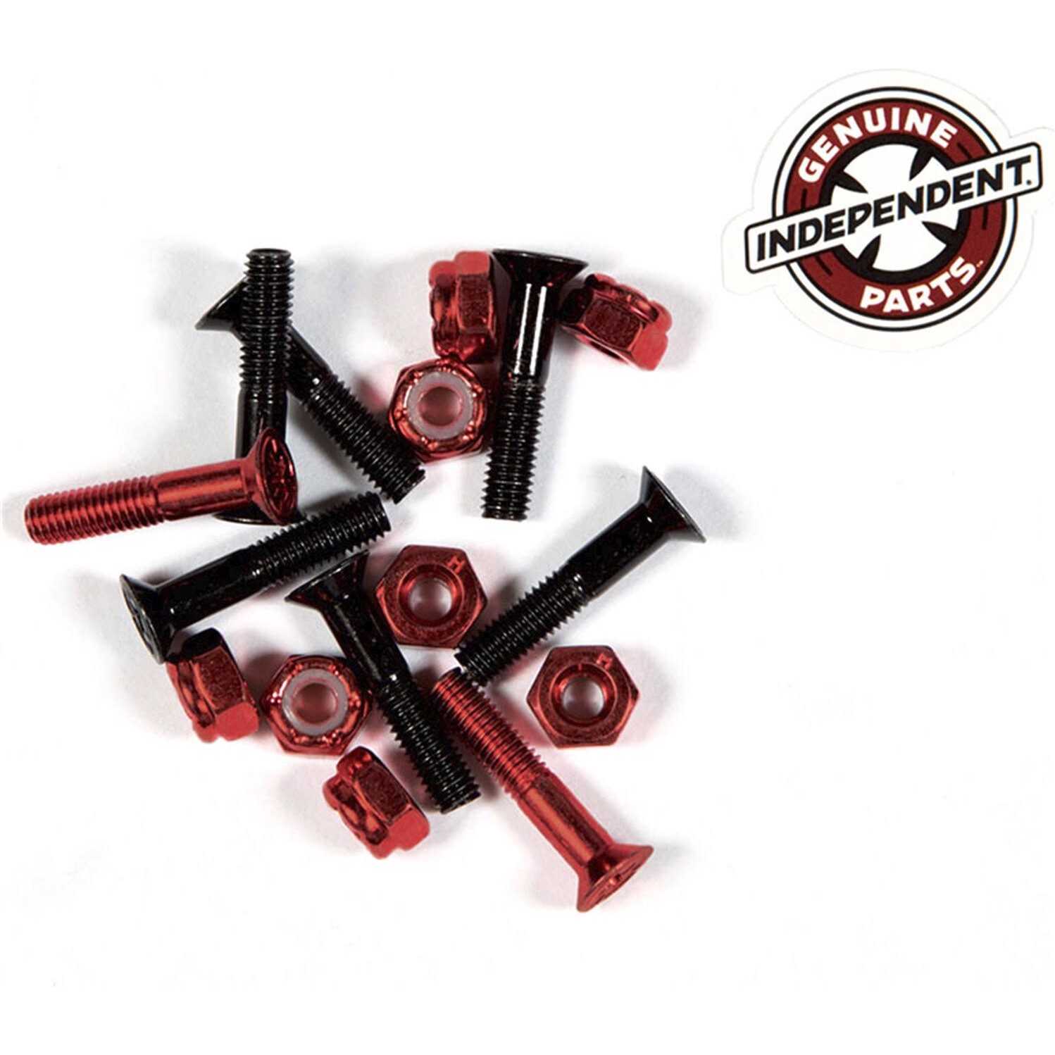 Independent Genuine Parts Phillips Hardware - Zenithce