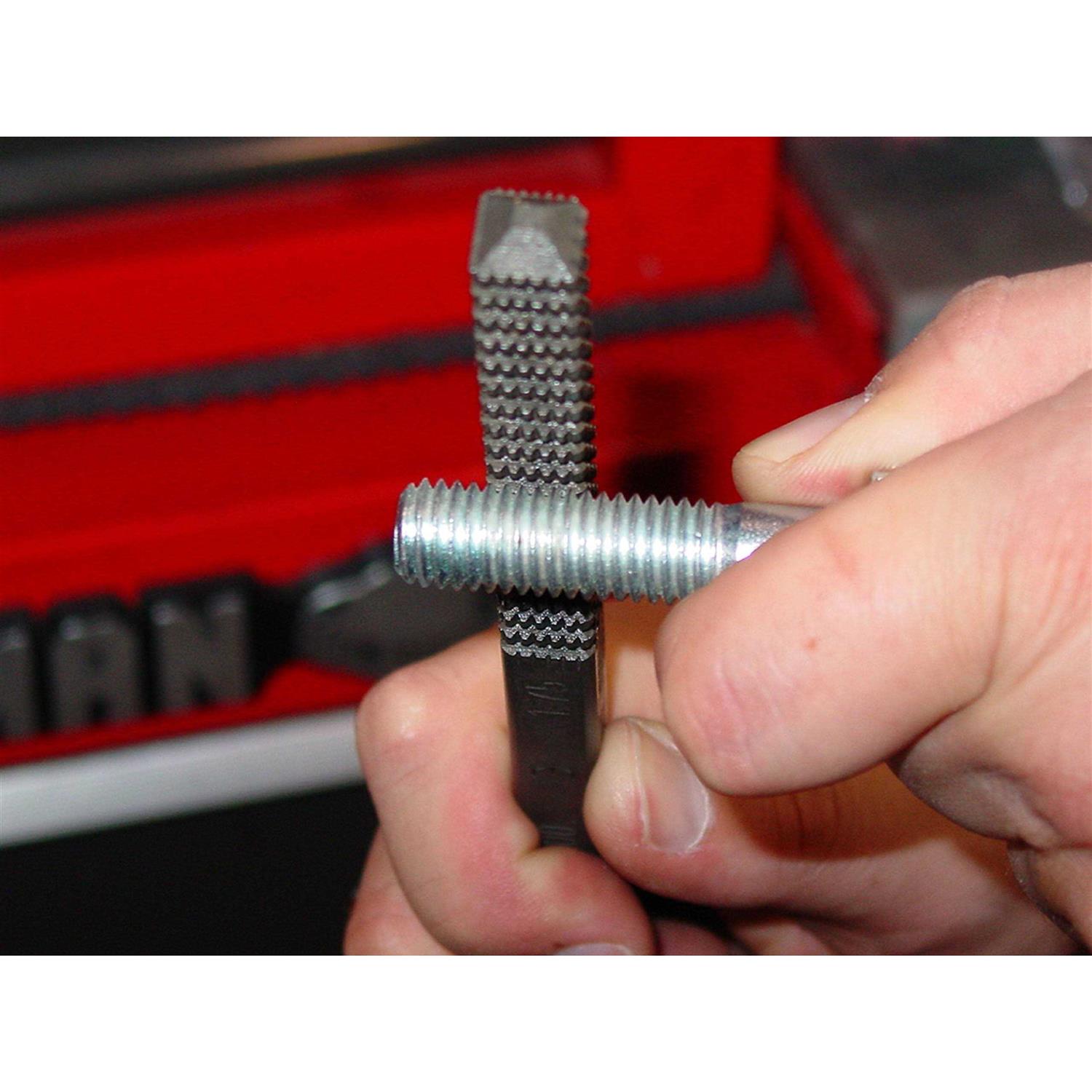 Kason Cam-Rise Spring Assisted Hinge,Flush,RH 11248000004 - Zenithce