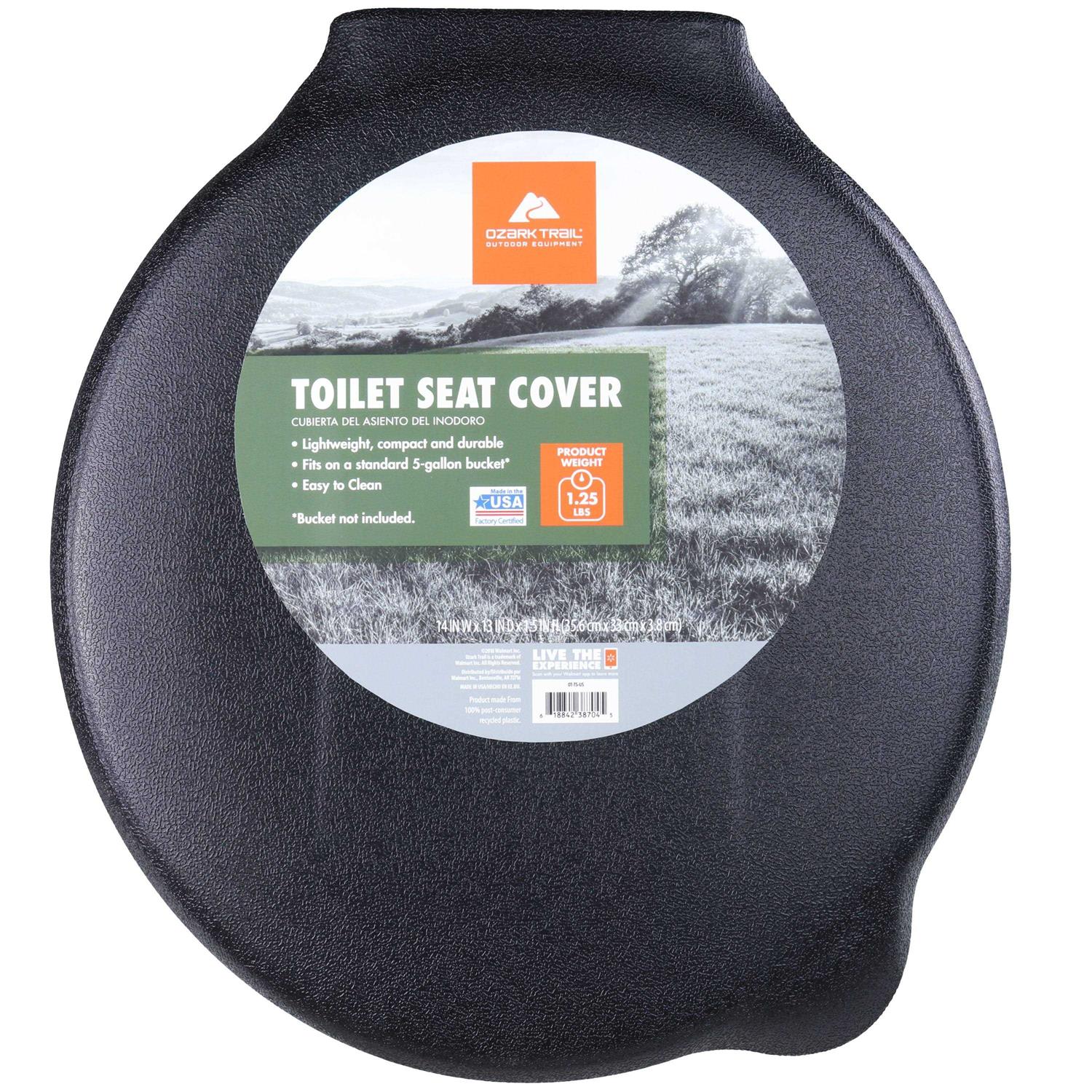 Ozark Trail Polypropylene Marine & Boating Braided Utility Line Rope - Zenithce