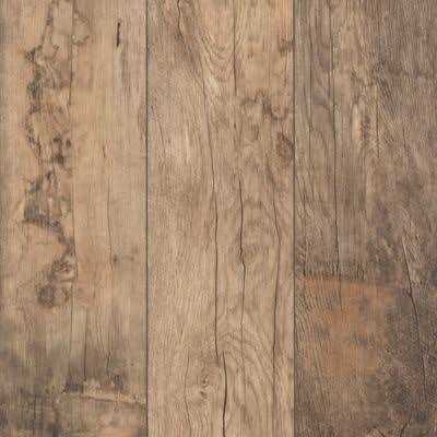 Mohawk Lacquer For Brass - Zenithce