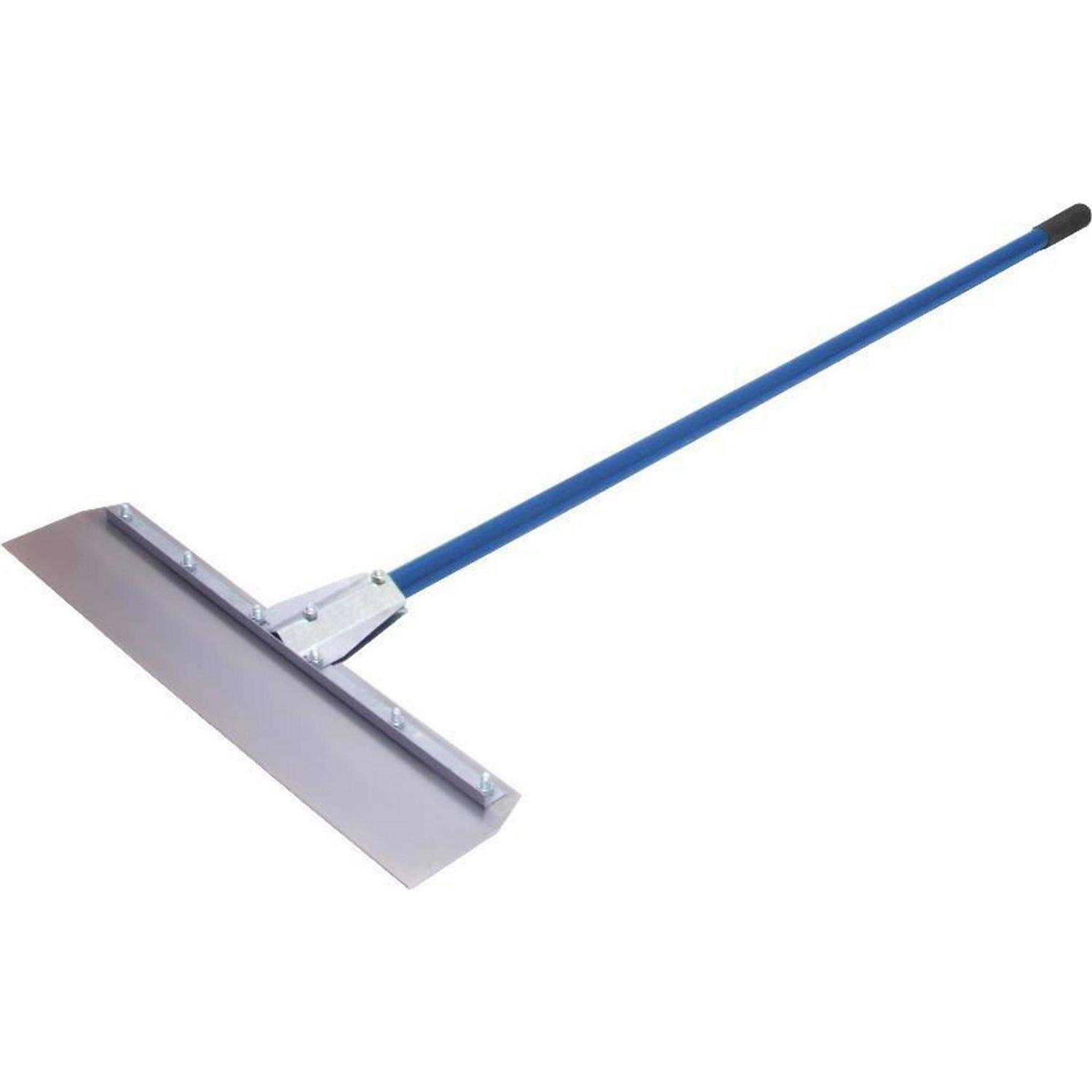 Marshalltown Exact Angle Inside Corner Trowel - Zenithce