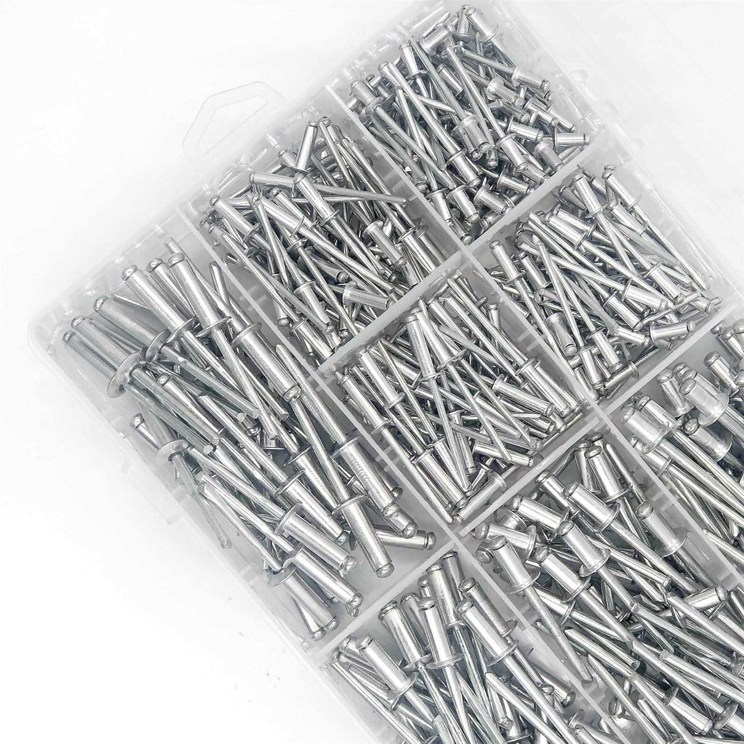 ISPINNER 25pcs M25 Stainless Steel Rigid Pipe Strap for 1 Inch Hose OD - Zenithce