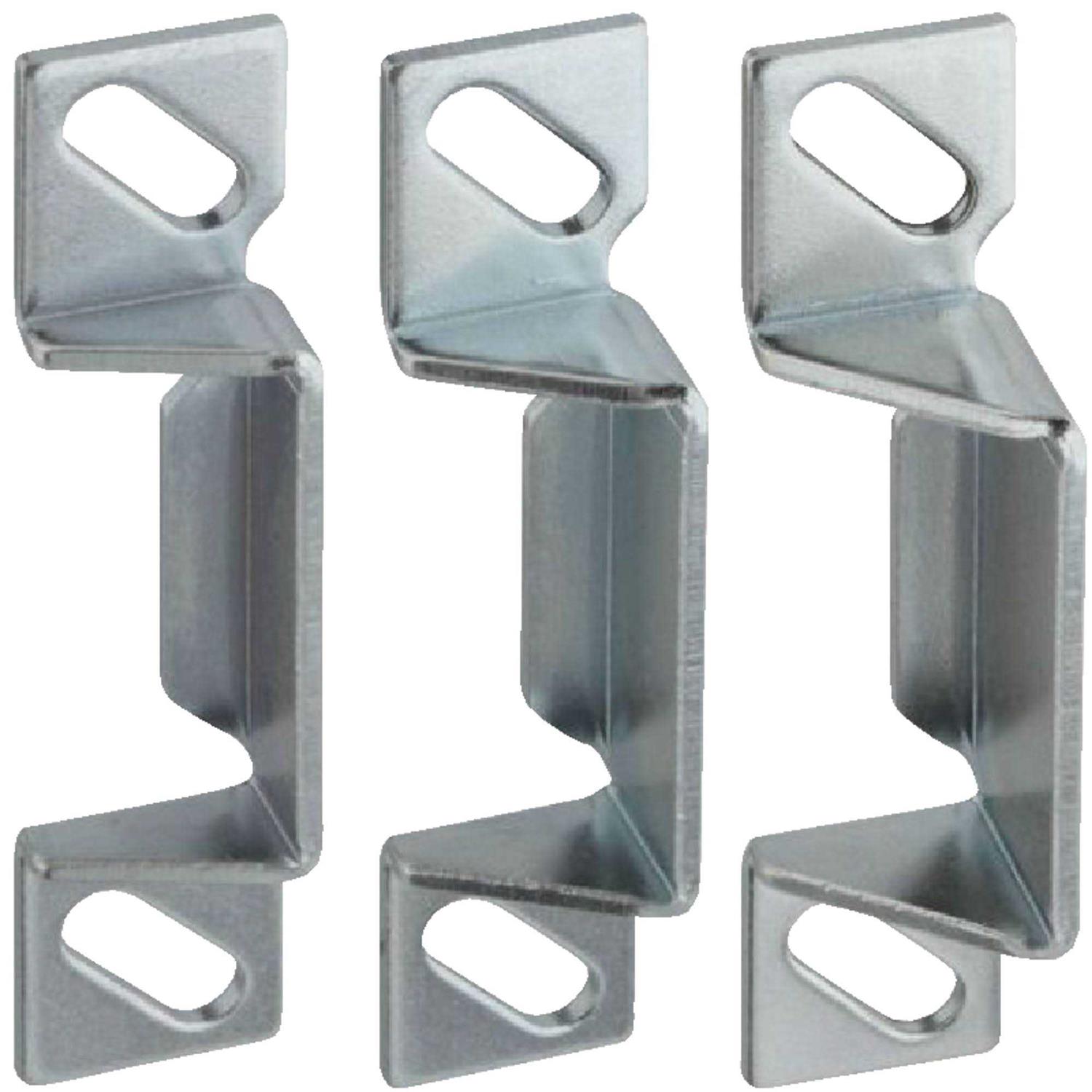 National Hardware Pocket Door Hardware - Zenithce