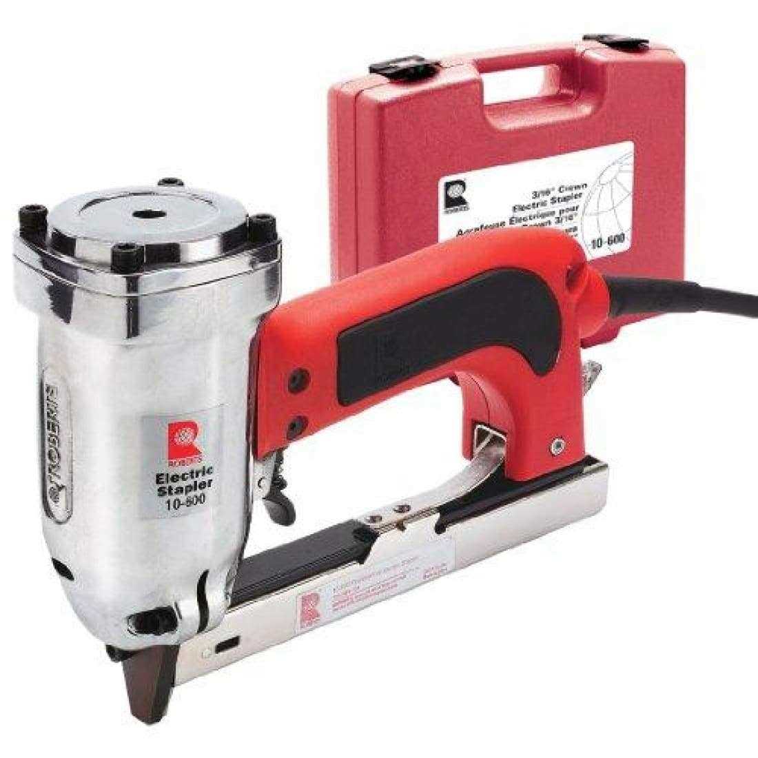 Roberts 10-56 Longneck Jamb Saw - Zenithce