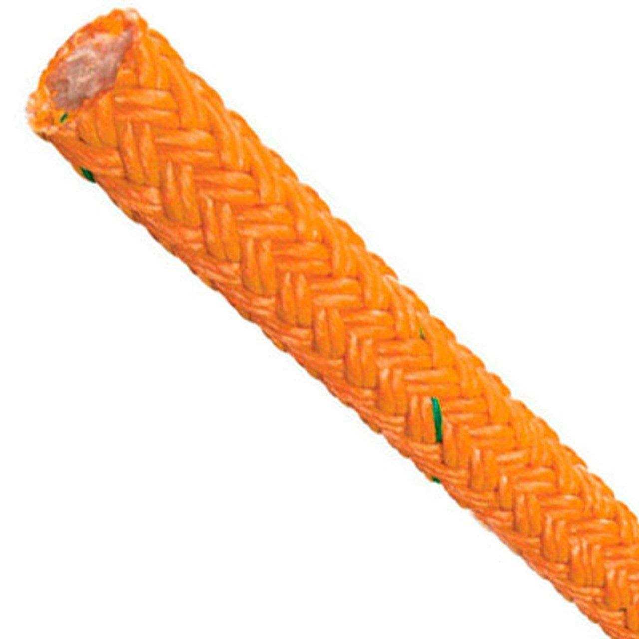 Samson Stable Braid Rope - Zenithce