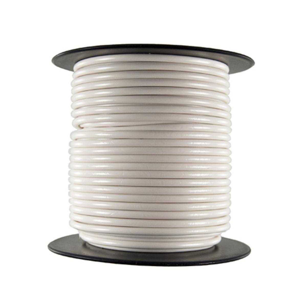 The Best Connection Primary Wire AWG - Zenithce