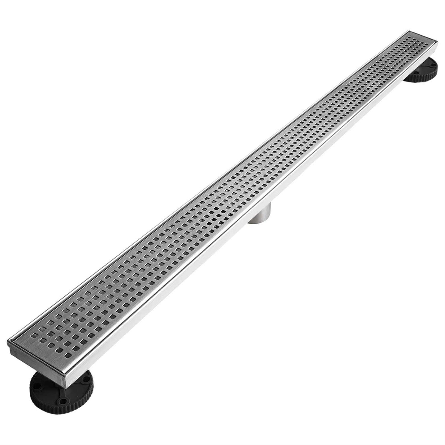 NEO Mounting Bracket White Single Housing for 10 & 20 Big Blue Housings - Zenithce