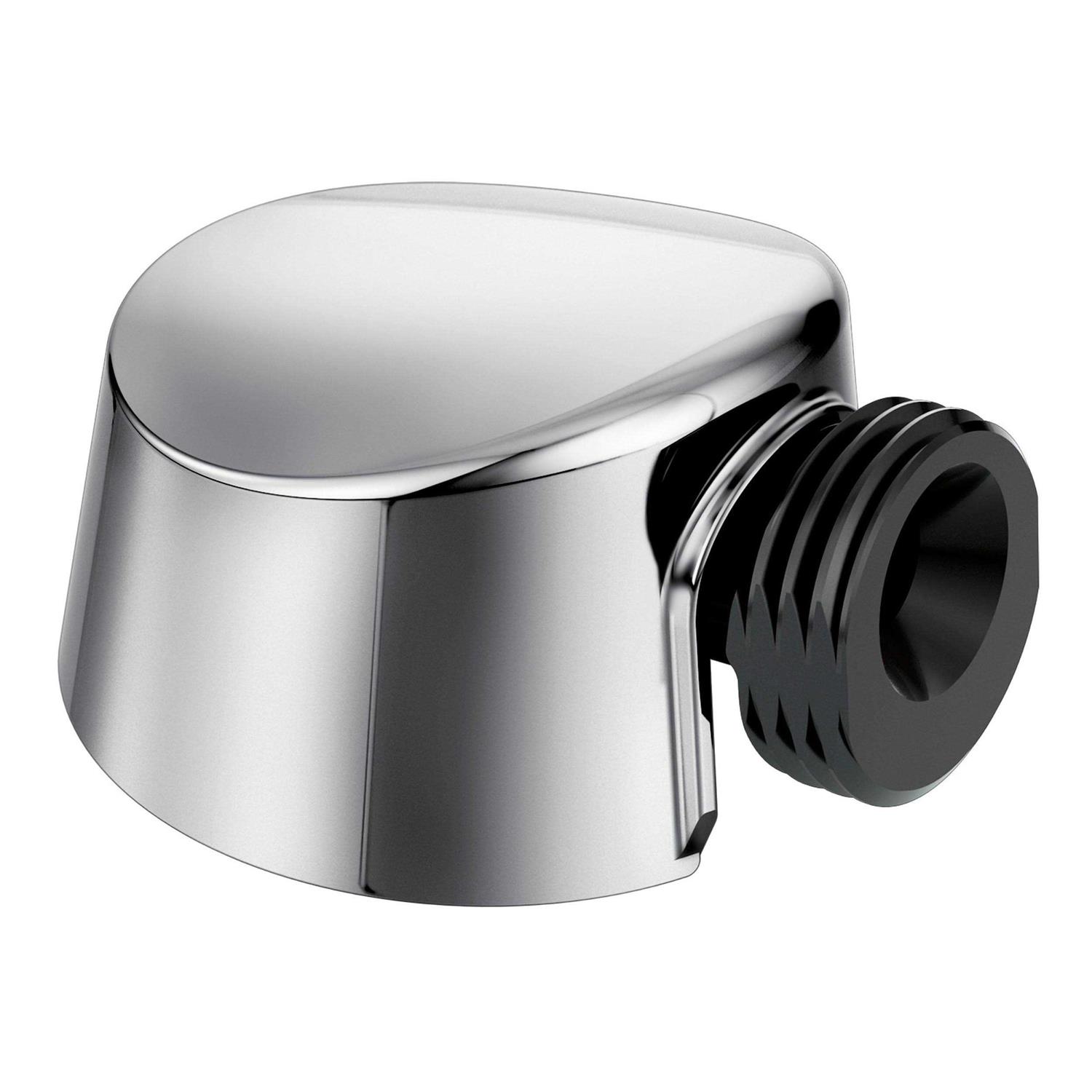 Moen Drain Plug & Seat 10709ORB - Zenithce