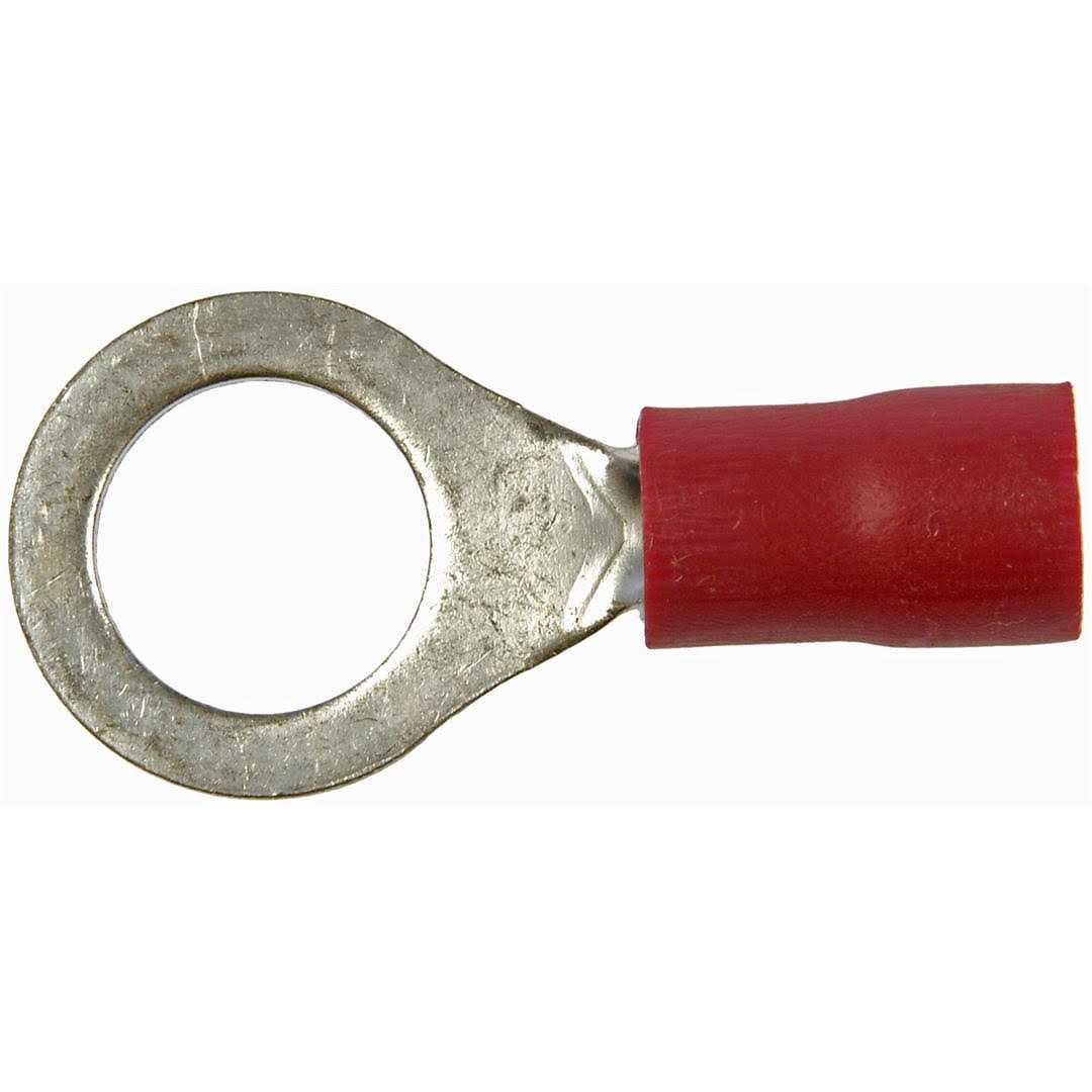 Dorman 85246 Ring Terminal - Zenithce