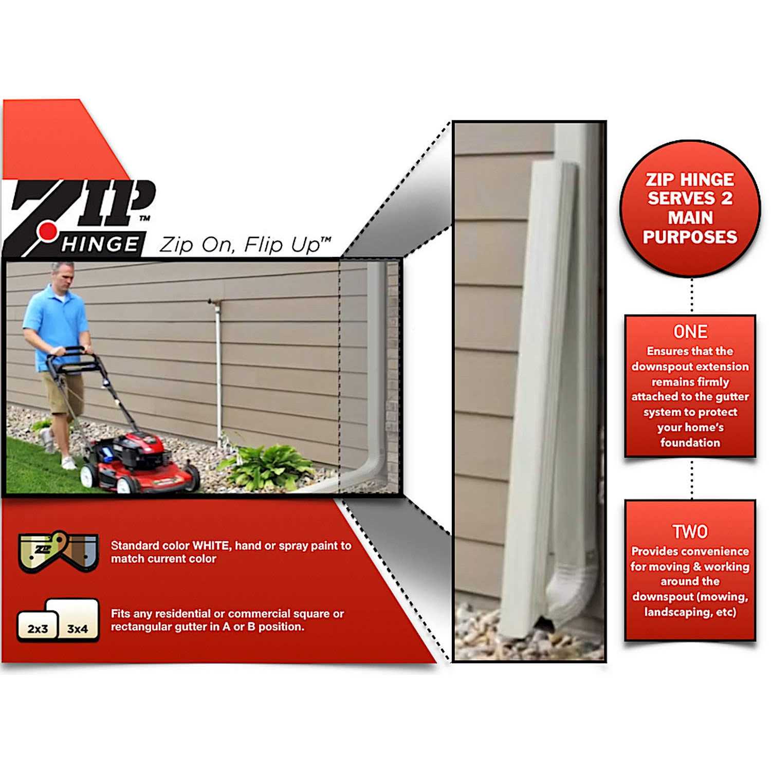 Ziollo Rv Flex Repair 100% Silicone Rv Roof Sealant Epdm Rubber Coating To Waterproof Metal And Fiberglass On Motorhomes - Zenithce