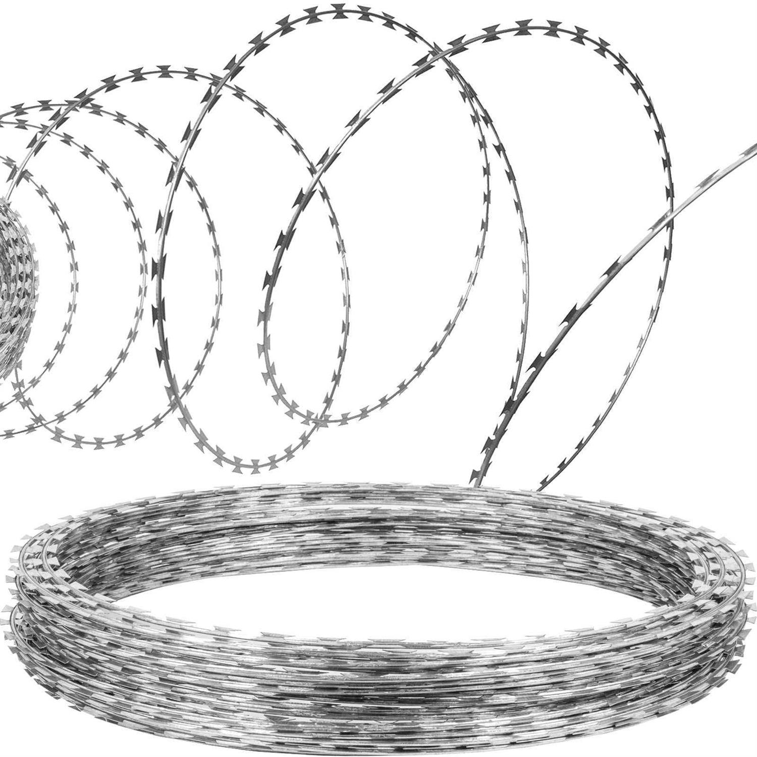 VEVOR Ratchet Tie Down Straps Kit Lasso Style 2 x 120 Tire Straps - Zenithce