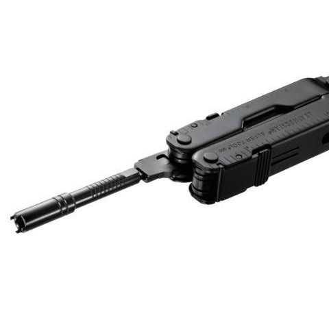 SIGANDG 4-8 Gauge AWG in-line Fuse Holder AGU Fuses for Car Audio - Zenithce