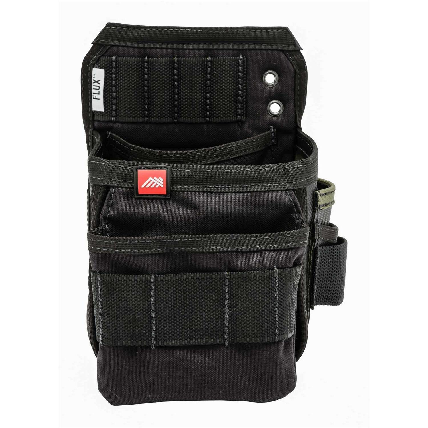 Diamondback 2-24 Mini Niko Pouch - Zenithce