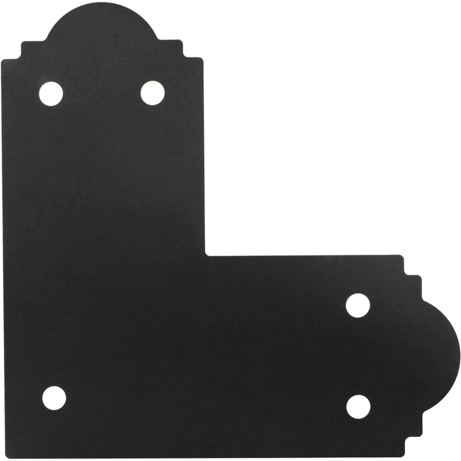 Simpson Strong-Tie APHH610R Concealed-Flange Heavy Joist Hanger Rough - Zenithce