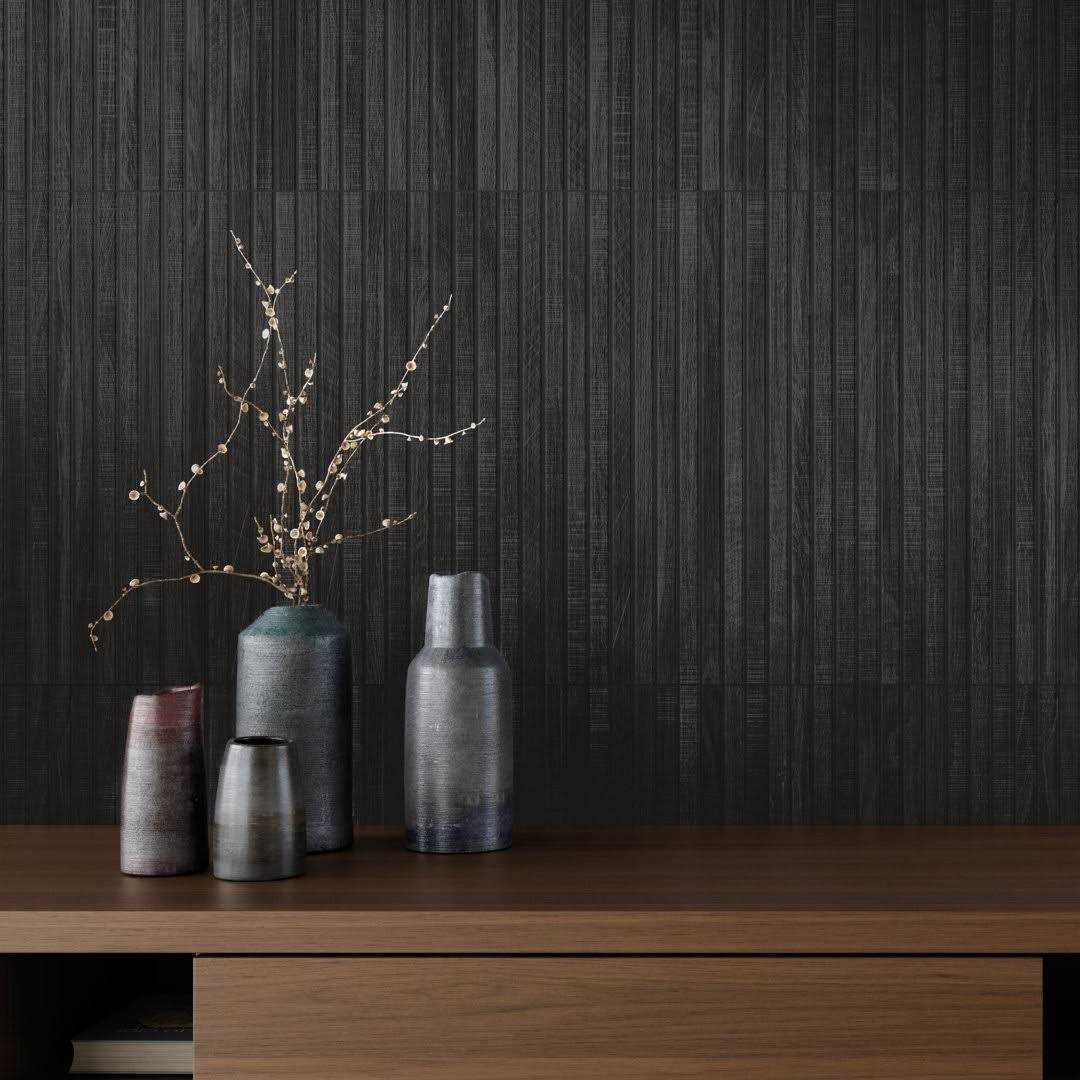 Ivy Hill Tile Montgomery Maple 8 in. x 48 in. Matte Porcelain Wood Look Floor and Wall Tile - Zenithce