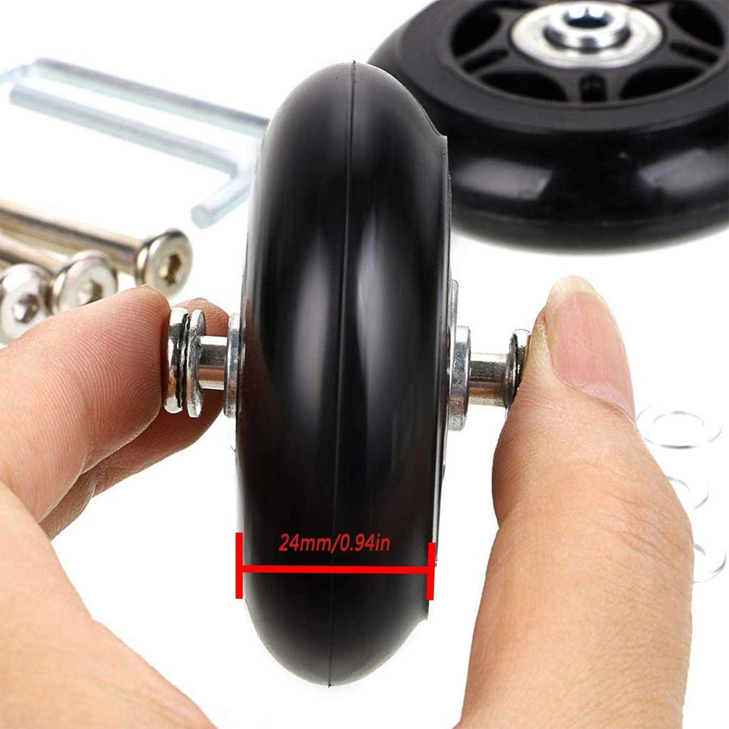 Sugru Moldable Glue - Zenithce