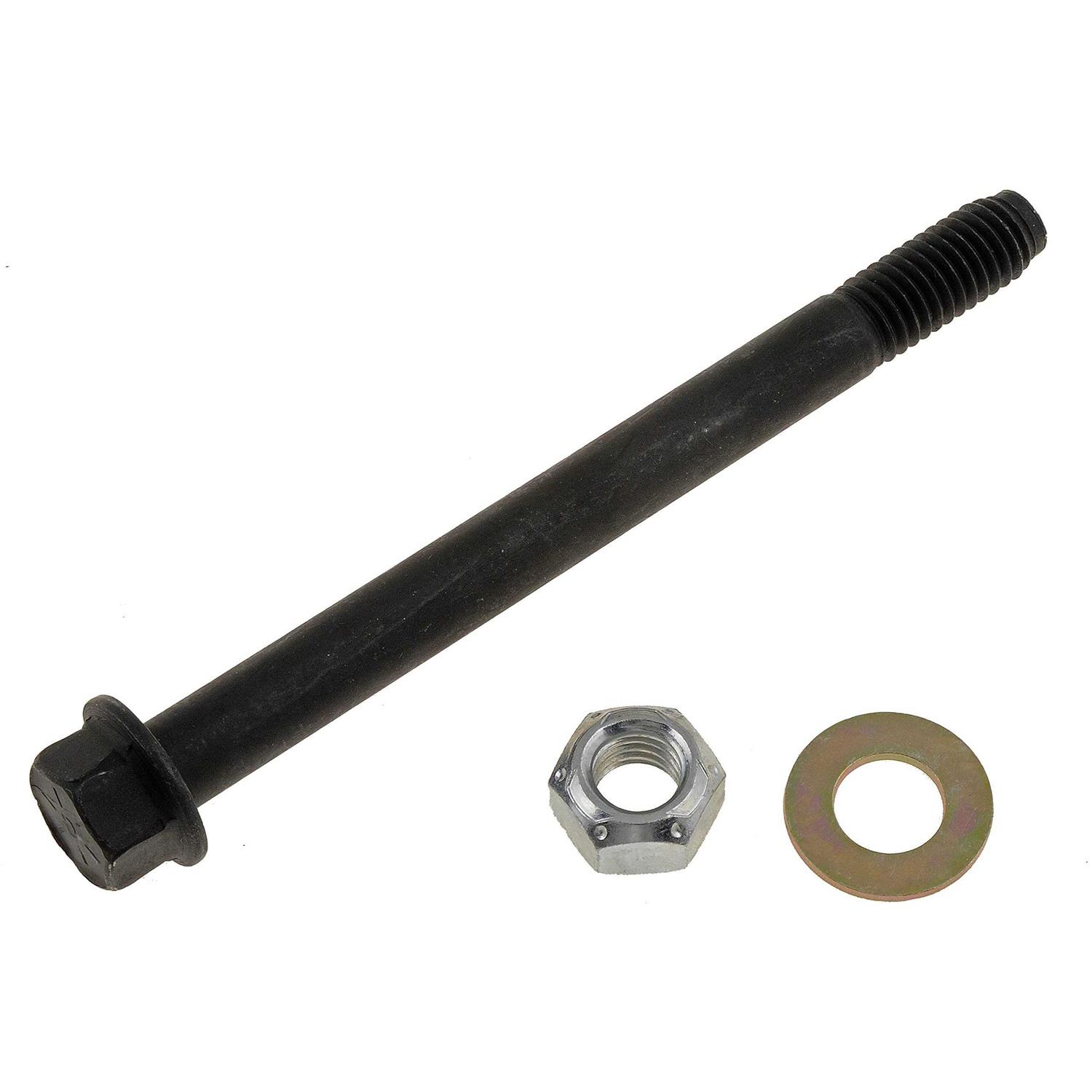 Dorman 81050 Axle Shaft Lock C-Clip - Zenithce