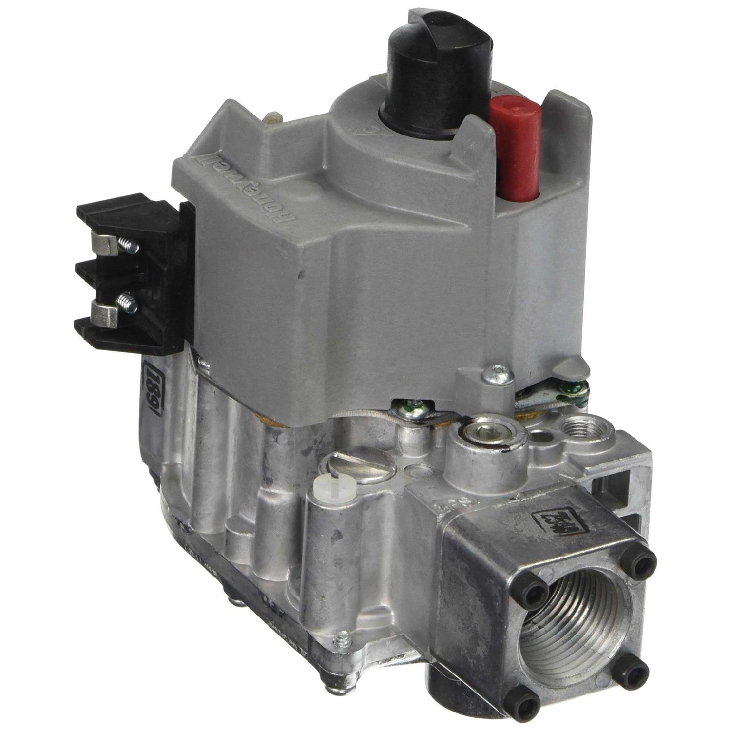 Honeywell VR8300A3500 Standing Pilot Gas Valve - Zenithce