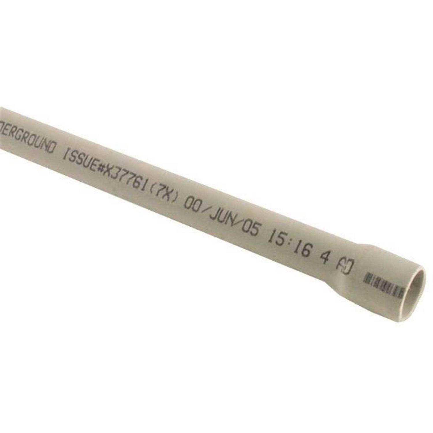 JL/JLU Grab Bar Ball Mount - Zenithce