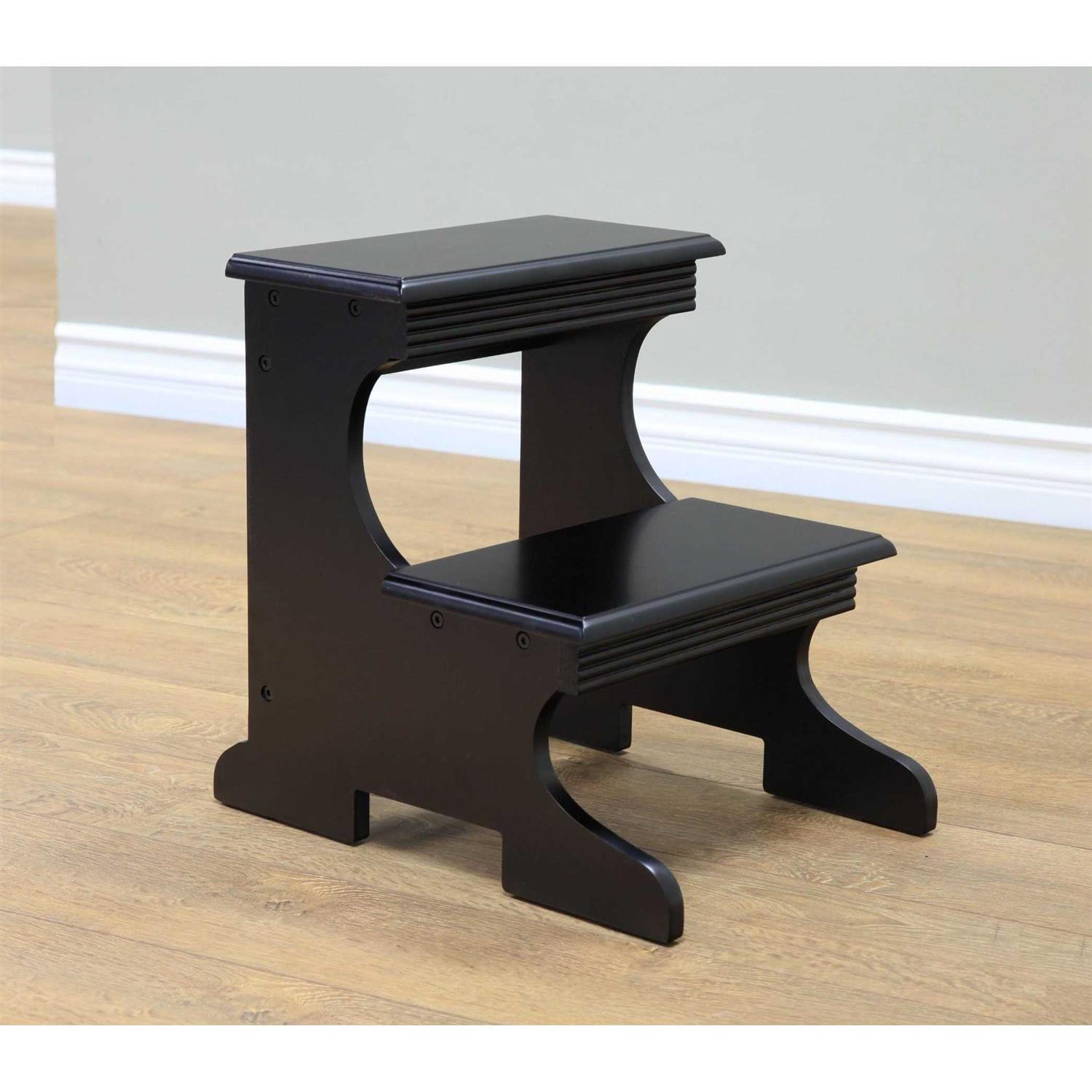 Frenchi Furniture Frenchi Home Furnishing Stool - Zenithce