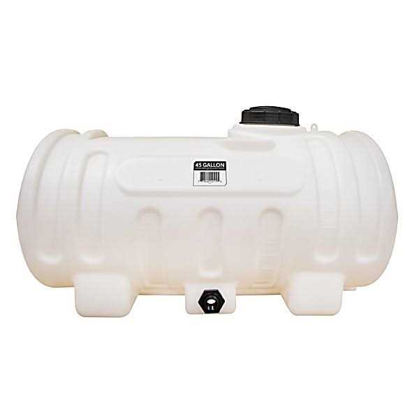 Fimco 4.5 GPM High-Flo Sprayer Pump - Zenithce