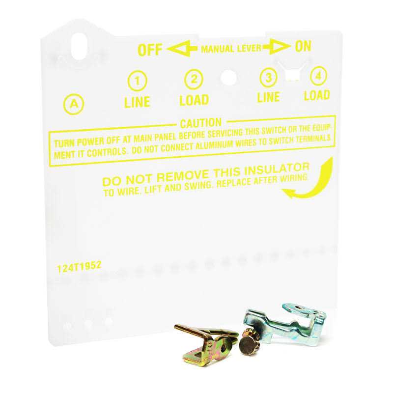 Intermatic Mechanism T104M - Zenithce