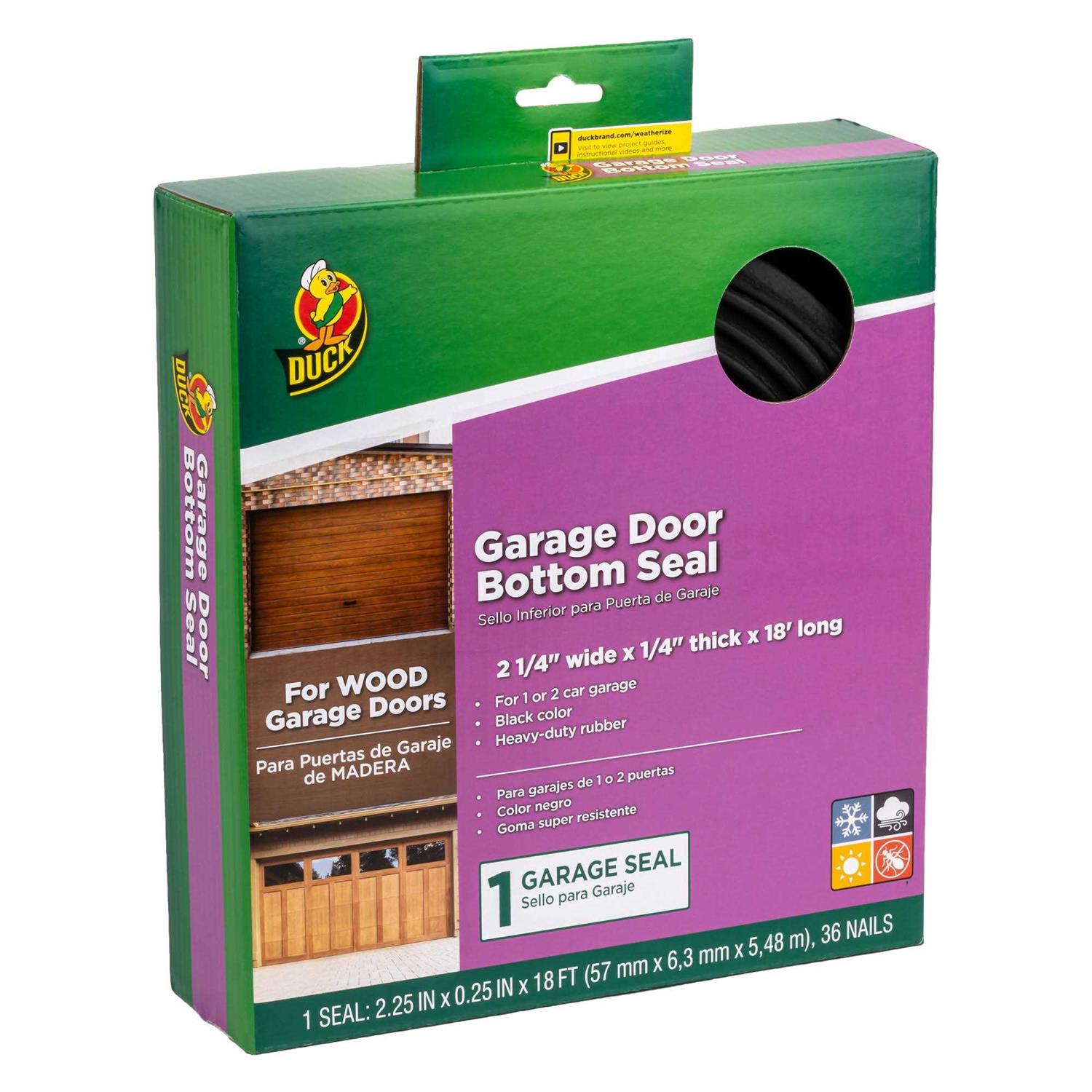 Duck Brand Duck Multiple Color Auto Electrical Tape - Zenithce