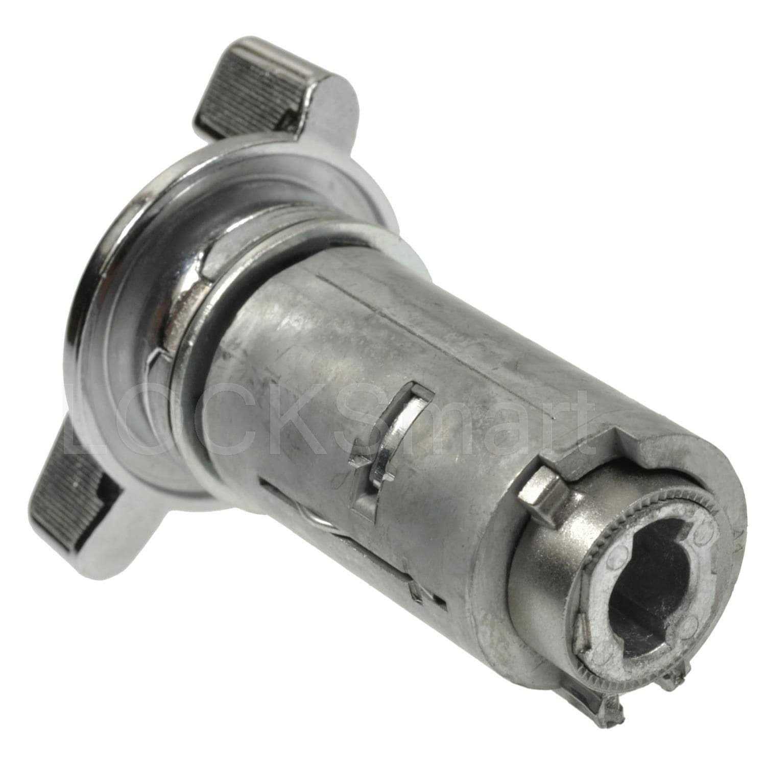 Locksmart Ign Lock Cylinder LC14060 - Zenithce