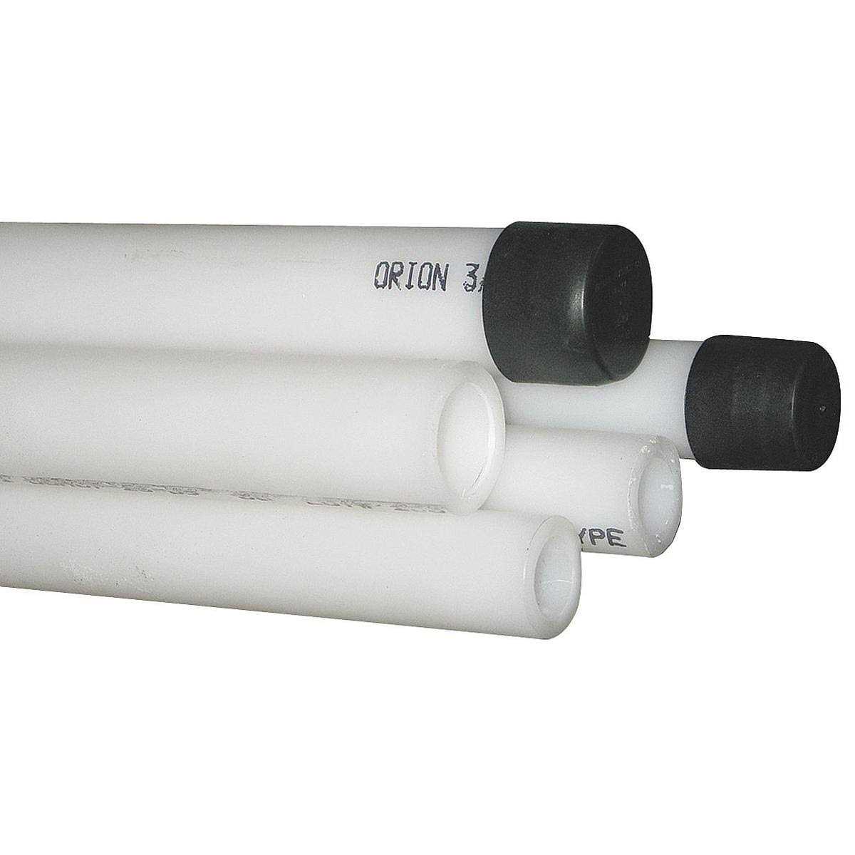 Orion Schedule 80 Pipe Pipe - Zenithce