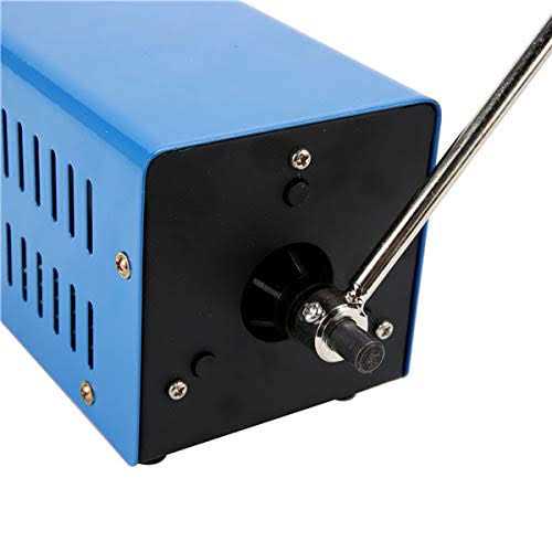 Yaetek 24v Dc 350w Permanent Magnet Electric Motor Generator Diy For Wind Turbine Pma - Zenithce