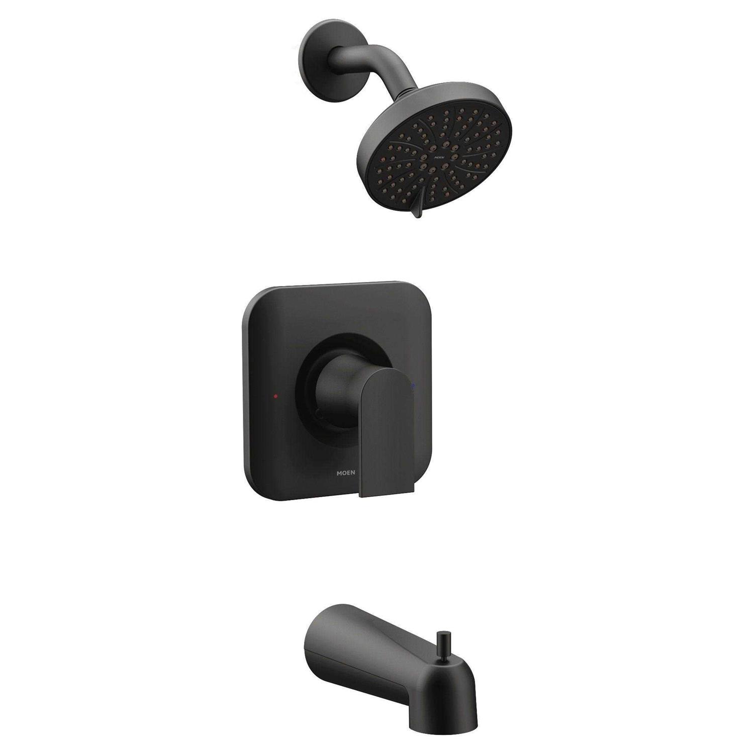 Moen Genta Kitchen Faucet 7882 - Zenithce