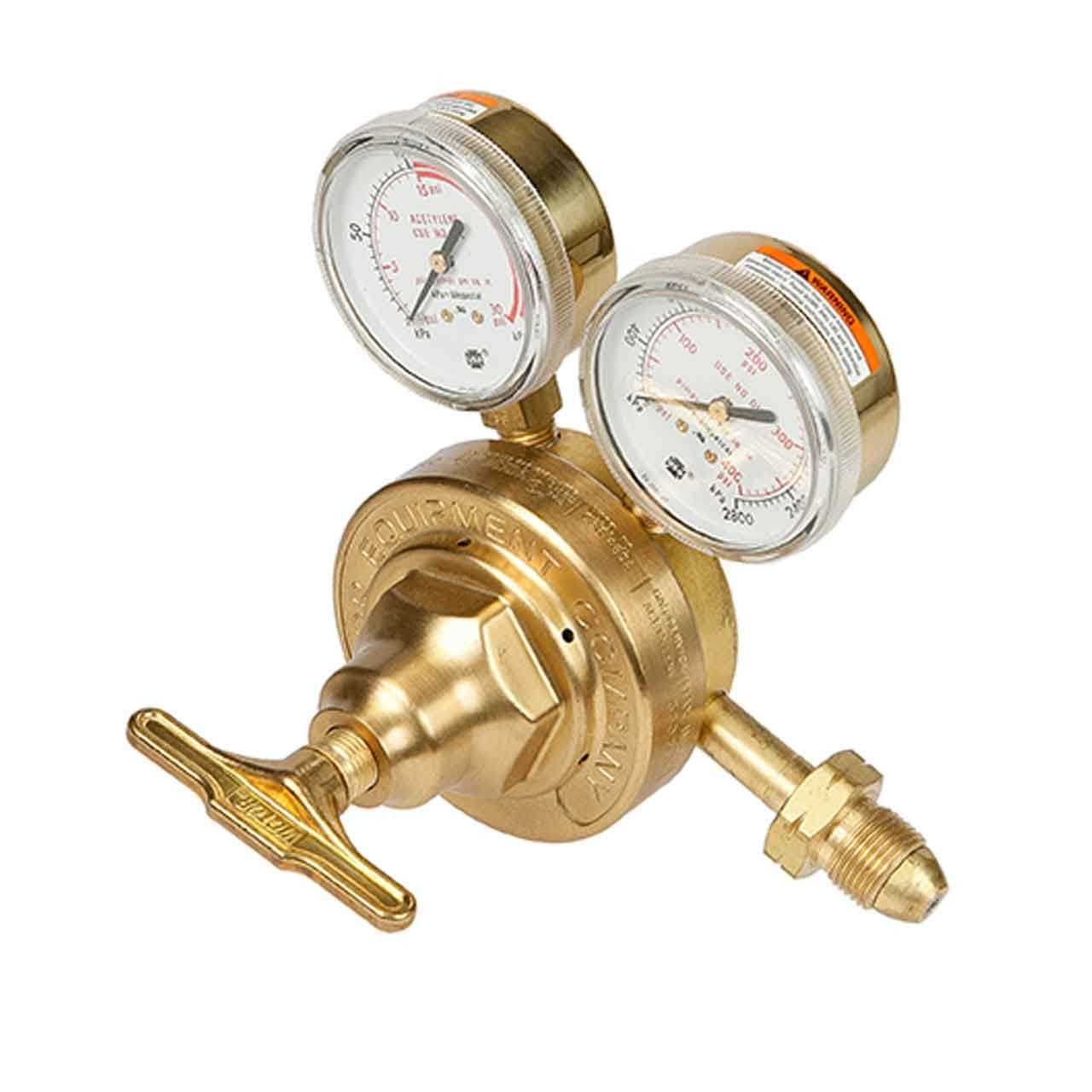 Victor Siphon Pump 22-5-00782-8 - Zenithce