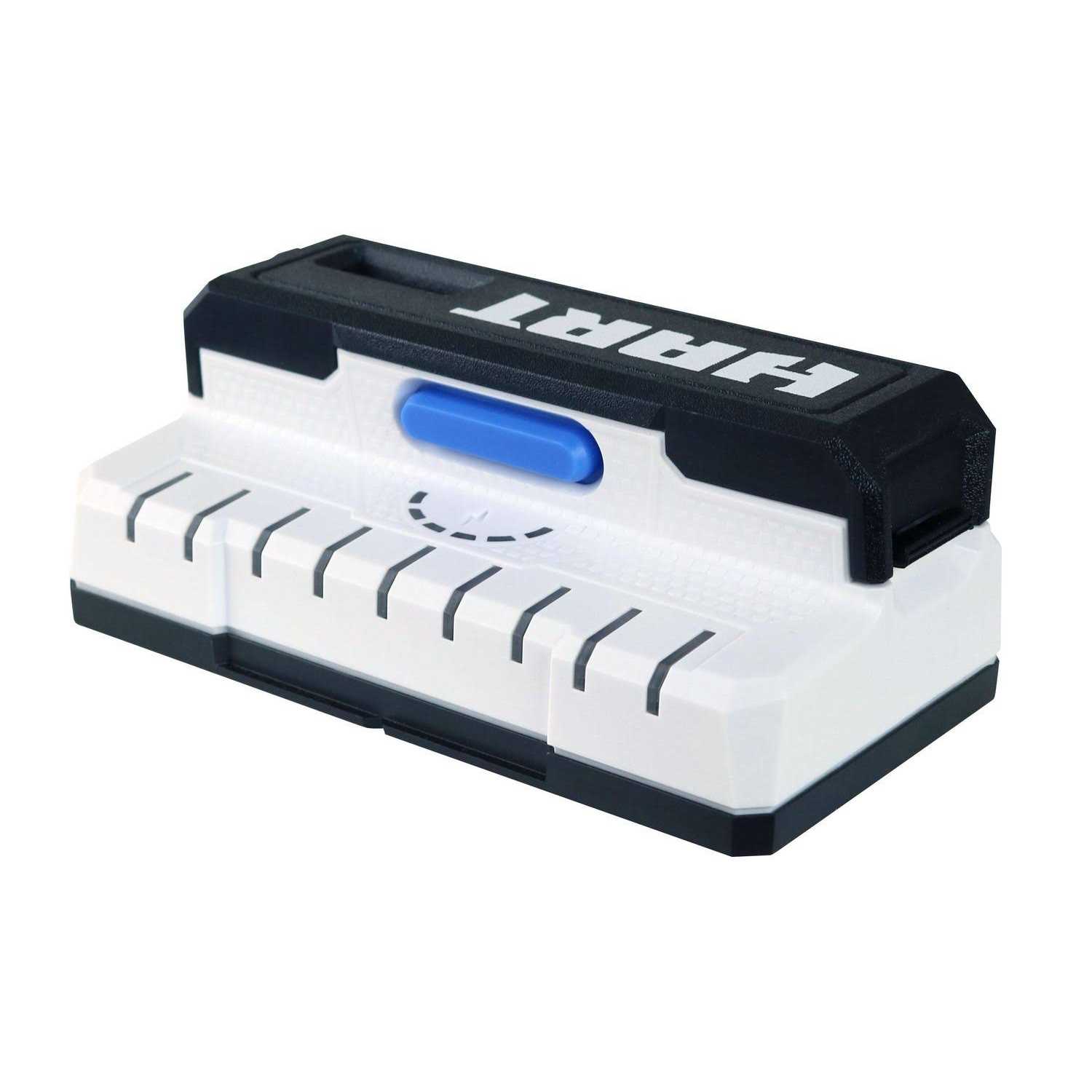 Hart Pro Grade Tape Measure - Zenithce