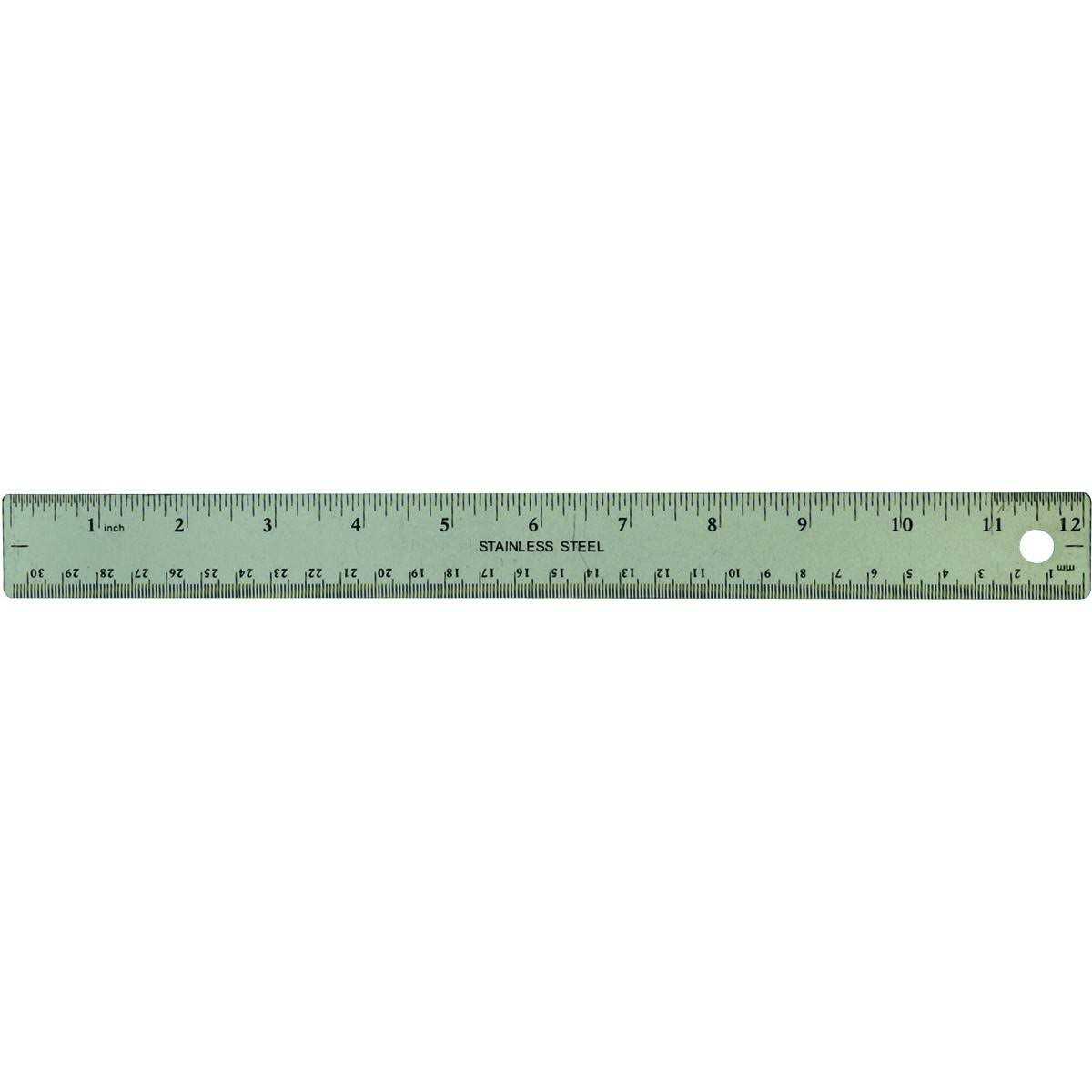 Pittsburgh 12 in. Ratcheting Bar Clamp/Spreader Hand Tool - Zenithce