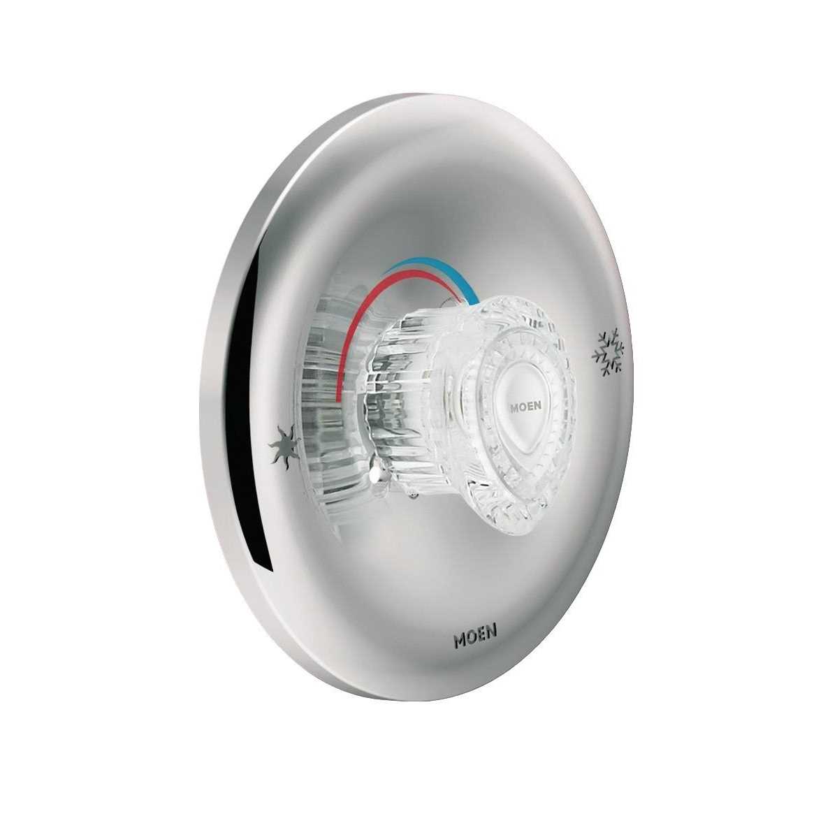 Moen Stop Tube 10089 - Zenithce