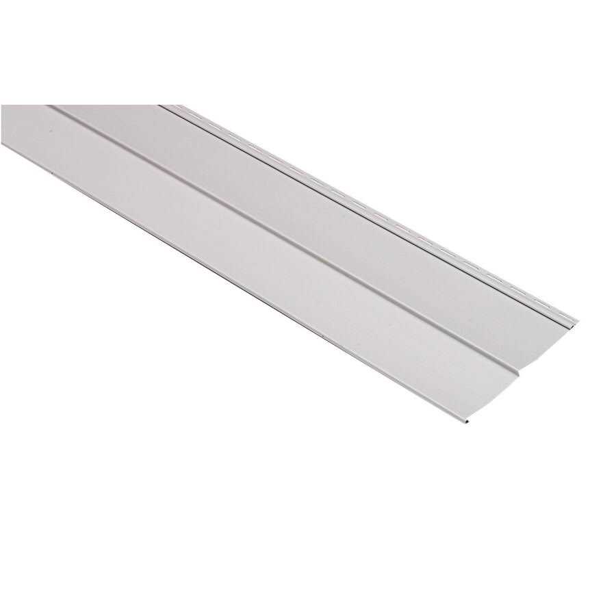 Georgia Pacific Vision Pro D5 .040 Dutch Lap Vinyl Siding - Zenithce