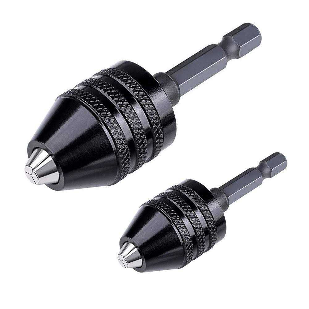 Longruner 5X Geared Stepper Motor 28byj 48 Uln2003 5v Stepper Motor Uln2003 Driver Board ArduinoIDE - Zenithce