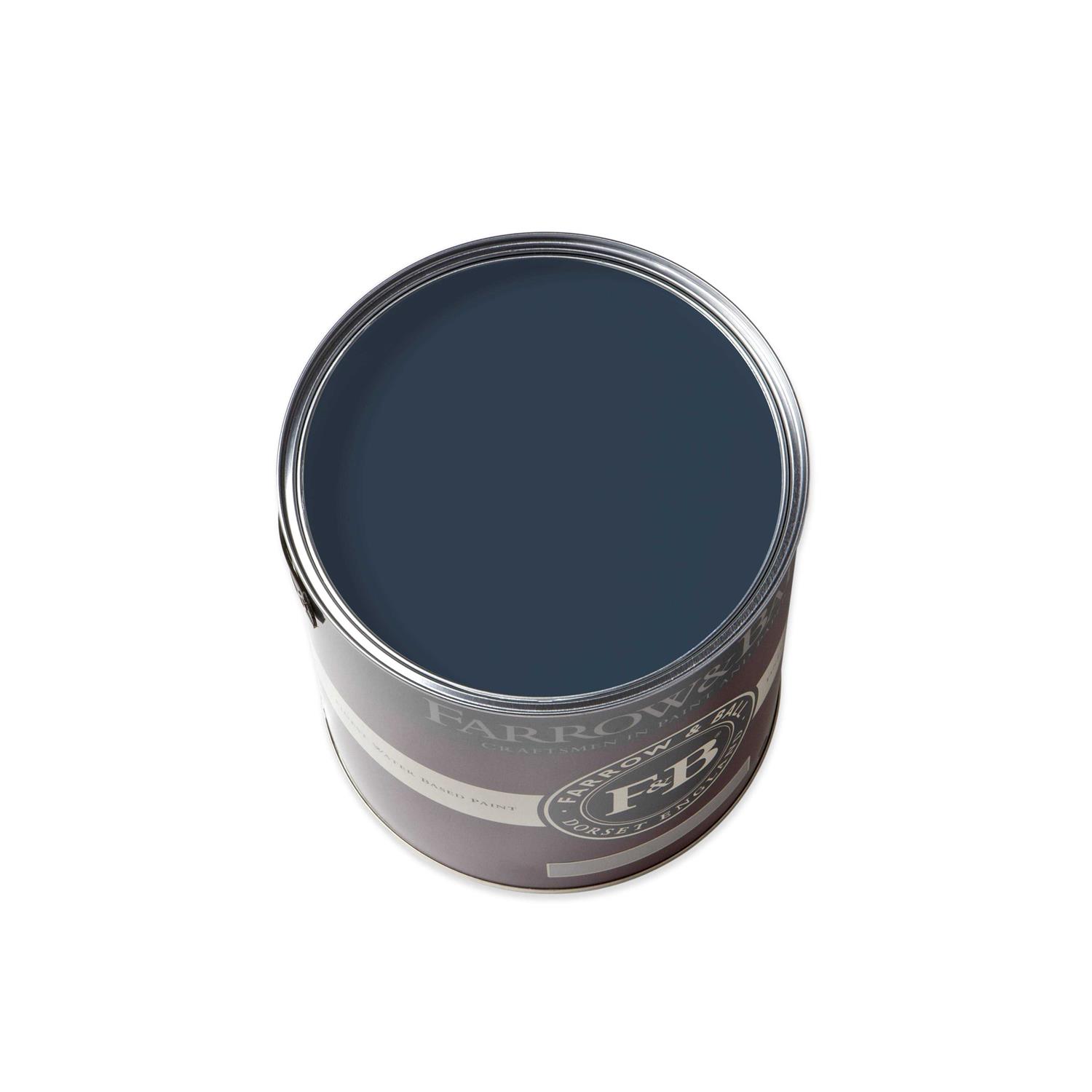 Farrow Ball Paint US Gallon No - Zenithce