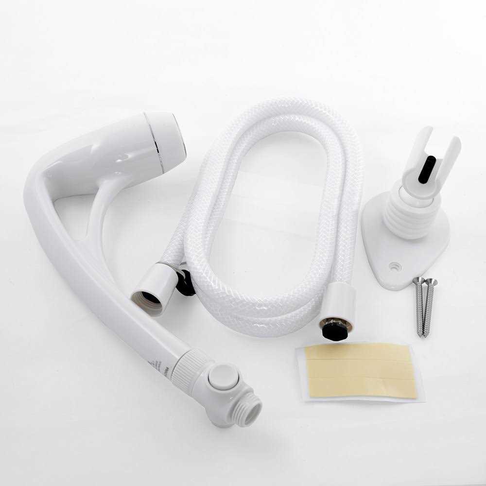OXO Tot Go Potty Refill Bags - Zenithce
