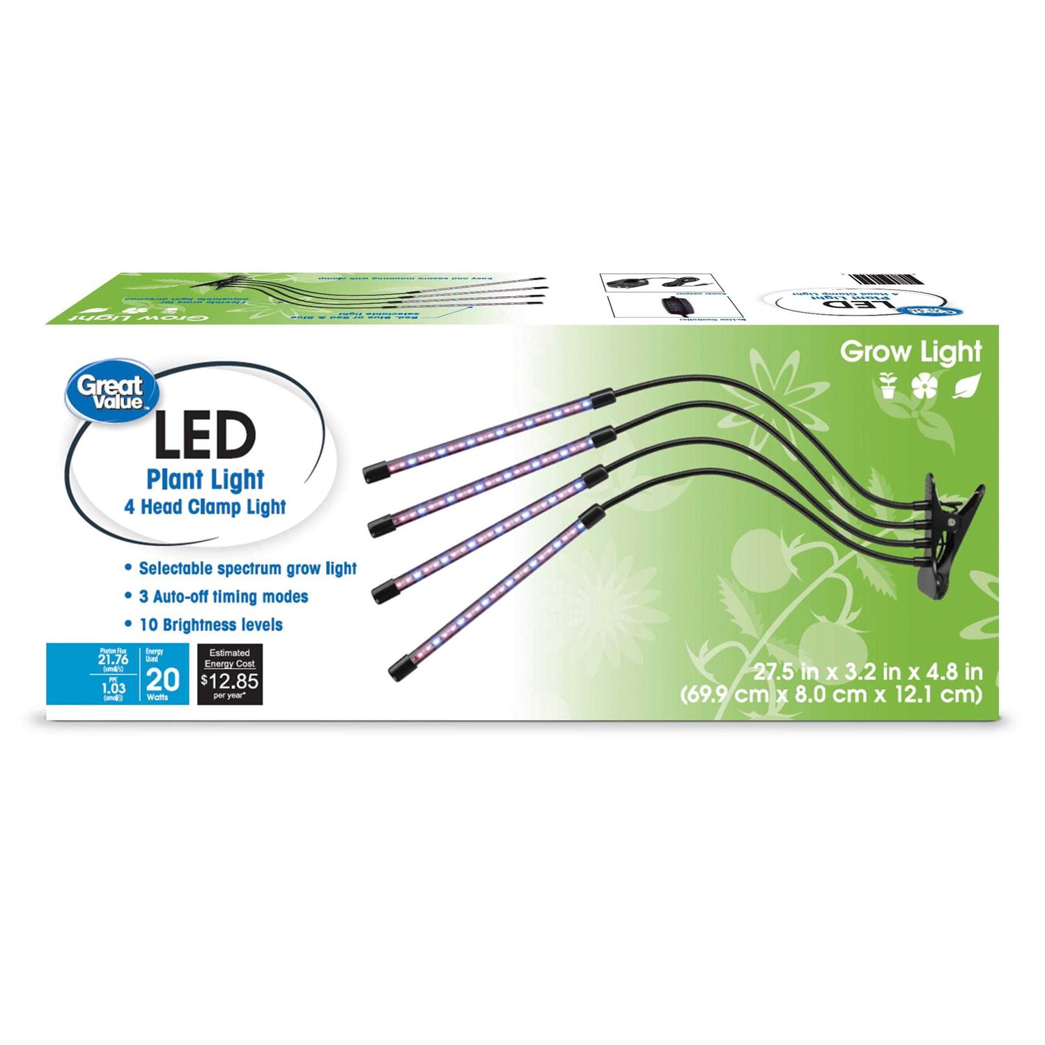 Great Value Hand and Nail Brush - Zenithce