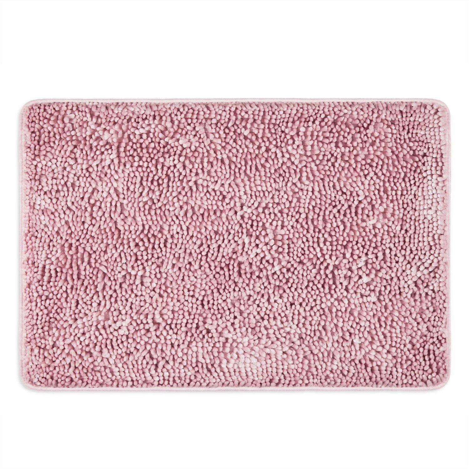 Sohome Spa Step Toilet Cover - Zenithce