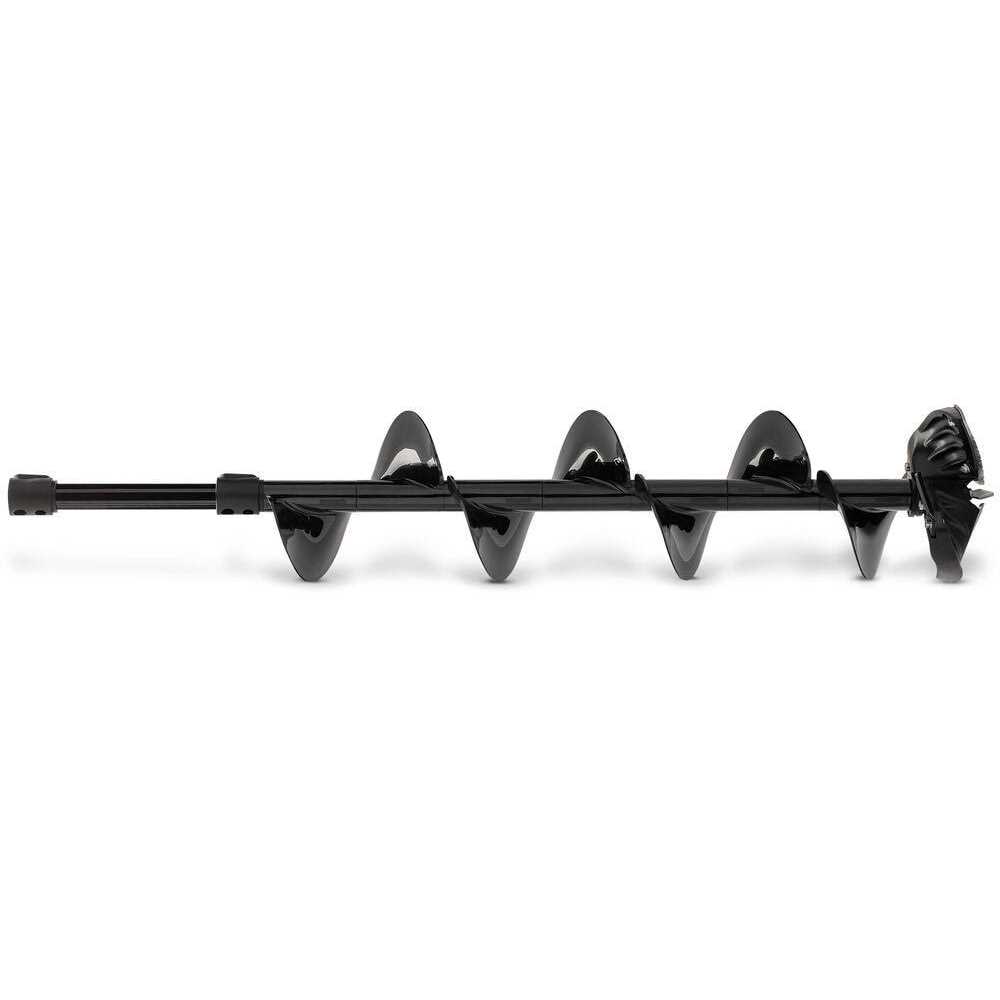 StrikeMaster Lazer Power 8 Replacement Blades - Zenithce