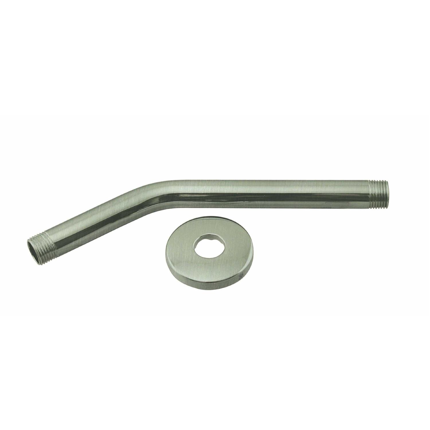 Westbrass D202-07 2 Kitchen Sink Hole Cover - Zenithce
