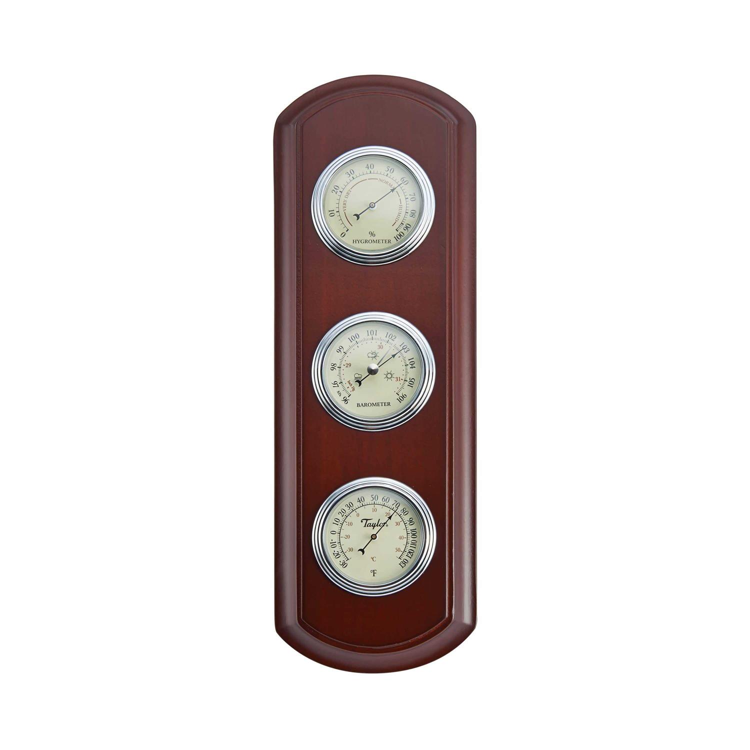 Taylor TE400 Receiving Scale Digital - Zenithce